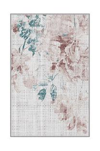 Kilimas Conceptum Hypnose HMNT190, įvairių spalvų, 180 cm x 120 cm
