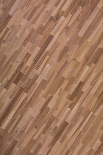 Parketlentė Befag 2616304L8000273000, uosis, 2200 mm x 192 mm x 13 mm