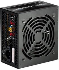 Maitinimo blokas Zalman 600 W, 12 cm