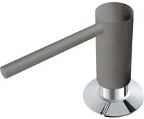 Izlietnes dozators Franke Comfort 119.0578.749, 250 ml, 57 mm