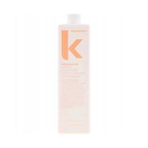 Plaukų kondicionierius Kevin Murphy Staying Alive, 1000 ml