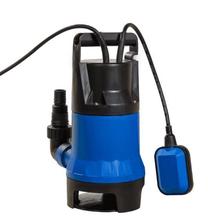 Drenāžas pumpji Diana, 750 W
