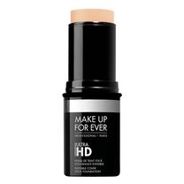 Grima bāze Make Up For Ever Ultra HD Invisible Cover Stick Foundation, soft sand krās., y245, 12.5 g