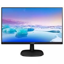 Monitorius Philips 223V7QHAB/00, IPS, 60 Hz, 22"