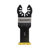 Antgaliai Dewalt DT20707-QZ, 4.3 cm x 3 cm