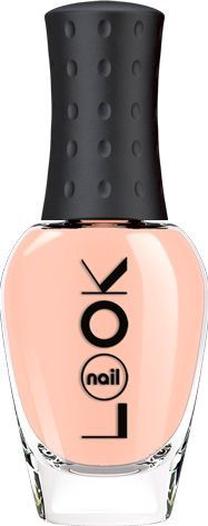 Nagų lakas NailLOOK, the tempest 31261 sp., 8 ml