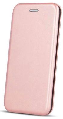 Чехол для телефона OEM Smart Diva, розовый цв., Samsung