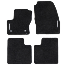 Auto paklājs, no priekšas/aizmugurē Horizon 09-HR466791, Ford Grand C-Max 2010-2015