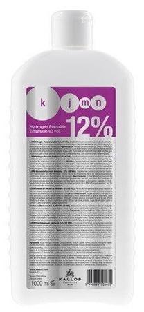 Oksidantas Kallos KJMN, 1000 ml