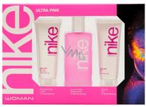 Kvepalai Nike Ultra Pink Woman