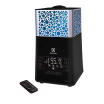 Prekė su pažeista pakuote. Oro drėkintuvas Electrolux 3710D, 5 l