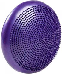 Балансировочная подушка Six7Fit Balance Pad, 35 см