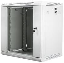 Serverikapp Lanberg WF01-6412-10S