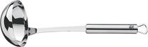 Samtis WMF Profi Plus, 30 cm, sidabro sp.