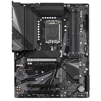 Emaplaat Gigabyte Z690 UD DDR4