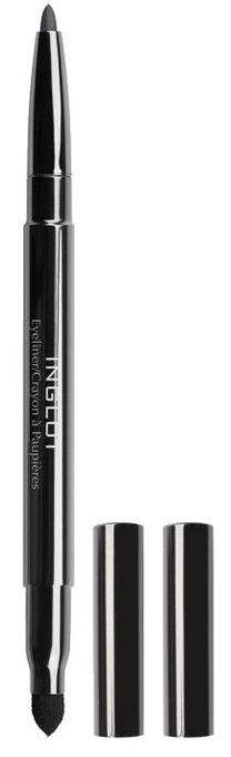 Acu zīmulis Inglot 523
