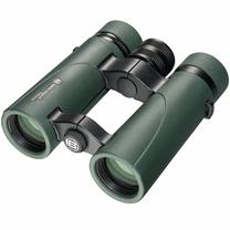Žiūronai Bresser Pirsch 8x34, medžioklei/paukščių stebėjimui/kelionėms/sportui/astronomijai/gyvos gamtos stebėjimui