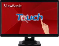 Monitorius Viewsonic td2220-2, 22", 5 ms