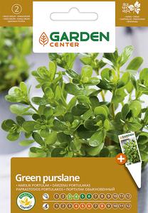 Sėklos Garden Center portulakos, 1 g