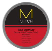 Matu pasta Paul Mitchell, 85 ml