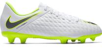 Futbolo bateliai Nike Hypervenom, 35