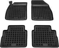 Auto paklājs Rezaw-Plast, Saab 9-5 2010-2012