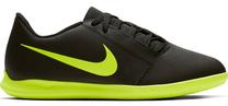 Futbolo bateliai Nike, 38.5