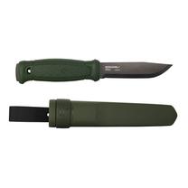 Turistinis peilis Morakniv Garberg 14528, 22.9 cm
