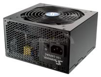 Maitinimo blokas Seasonic PSU S12II-520 520 W, 12 cm