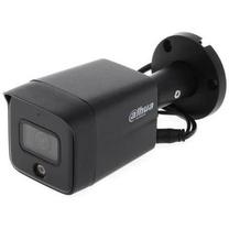 Kamera su korpusu Dahua IPC-HFW1639TCAIL0280BS6-B