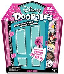 Komplekts Disney