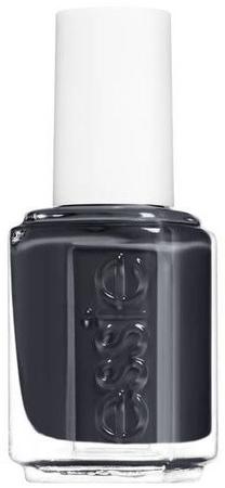 Nagų lakas Essie, 612 on mute sp., 13 ml