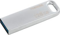 USB atmintinė Toshiba U363, 32 GB
