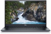 Portatīvais dators Dell Vostro 5590 Grey W10P, Intel® Core™ i5-10210U, 8 GB, 256 GB, 15.6 ", Intel HD, pelēka krās., EN, Windows