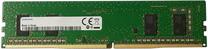 Operatiivmälu (RAM) Samsung M378A5244CB0-CRC, DDR4, 4 GB, 2400 MHz