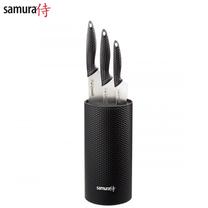 Kööginugade komplekt Samura SG-04, 3 tk