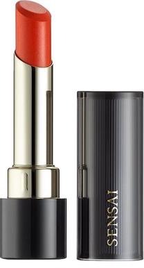 Lūpų dažai Sensai Rouge Intense, 3.7 g, 102 soubi