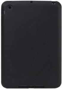Planšetdatora vāciņš OWC NewerTech KX, melna krās., 7.9"