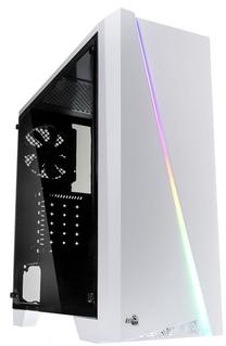 Stacionarus kompiuteris ITS, atnaujintas Intel® Core™ i3-4150, 1960 GB, DDR3 8 GB, SSD+HDD 960 GB 1 TB, AMD Radeon R7 240 4 GB, Windows 10 Pro RM25603
