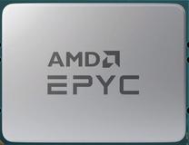 Protsessor AMD 9174F, 4.1GHz, SP5, 256MB