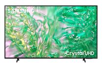 Televizorius Samsung UE75DU8002KXXH, 75 ", 4K UHD