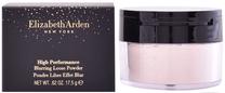 Kompaktinė pudra Elizabeth Arden High Performance, 01 translucent, 17.5 g