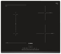 Indukcinė kaitlentė Bosch PVS631FB5E