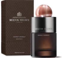 Parfimērijas ūdens Molton Brown Heavenly Gingerlily, 100 ml