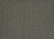Ковровая дорожка, 250 см x 80 см