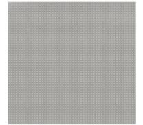 Konstruktorius Sluban pagrindo plokštė M38-B0182, 40cm Smart kids