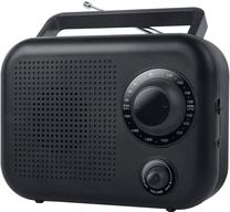 Radio uztvērējs NewOne
