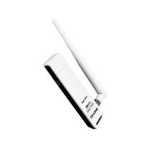 Адаптер беспроводной сети TP-Link