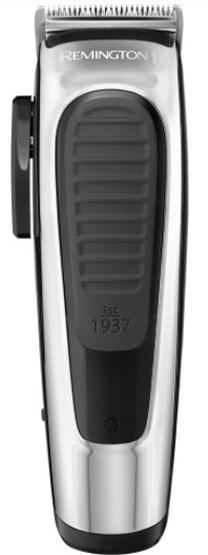 Plaukų kirpimo mašinėlė Remington Stylist Classic Edition HC450