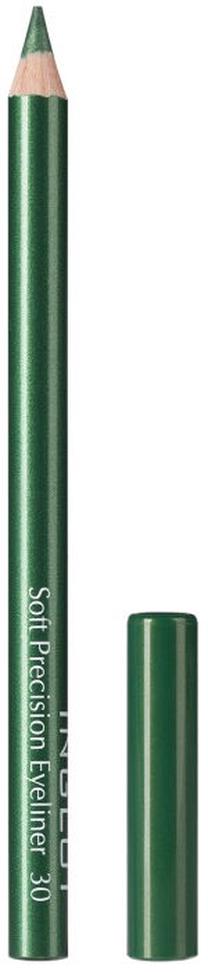Acu zīmulis Inglot 030